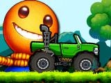 играть Buddy hill racing now
