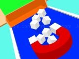 играть Picker 3d now