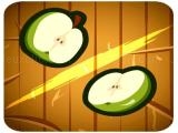 играть Fruit ninja 3 now