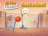 играть The linear basketball now