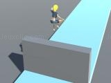 играть Run wall jump 2020