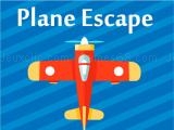 играть Escape plane now