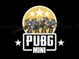 играть Pubg mini multiplayer now