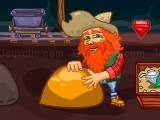 играть Gold digger jack now