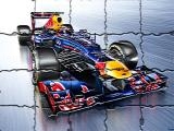 играть F1 jigsaw puzzle now