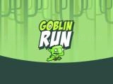 играть Goblin run now