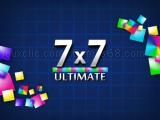 играть 7x7 ultimate now