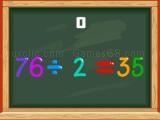 играть Equations right or wrong now
