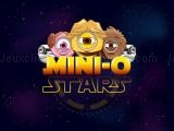 играть Mini-o stars now