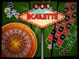 играть Las vegas roulette now