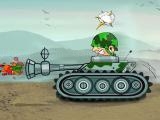 играть War tanks hidden stars now