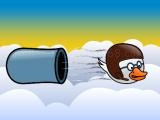 играть Cannon duck now