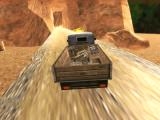 играть Uphill truck now