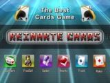 играть Reinarte cards now