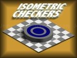 играть Reinarte checkers now