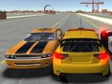 играть 3d cars now