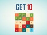 играть Get 10 now