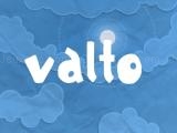 играть Valto now