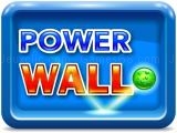 играть Power wall now