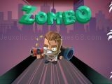 играть Zombo now