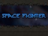 играть Space fighter now