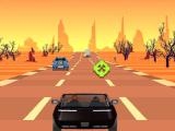 играть You drive i shoot now