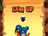 играть Samup now