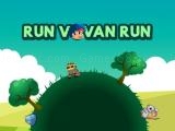 играть Run vovan run now