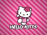 играть Bts hello kitty coloring now