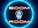 играть Boom room now