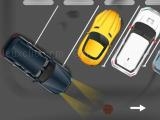 играть 2d car parking now