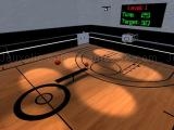 играть Tonball now