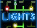 играть Lights now