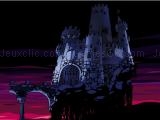 играть Dark castle escape now