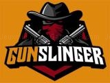 играть Gunslinger duel now