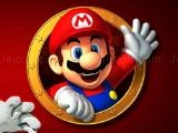 играть Super mario differences now