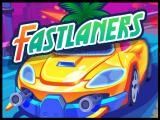 играть Fastlaners now