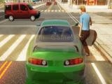 играть Uber sim transport 2020 now