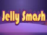 играть Jelly smash now