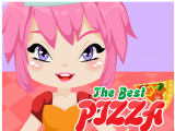 играть The best pizza now