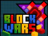 играть Blockwars now