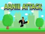 играть Arnie attack now