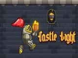 играть Castle light now